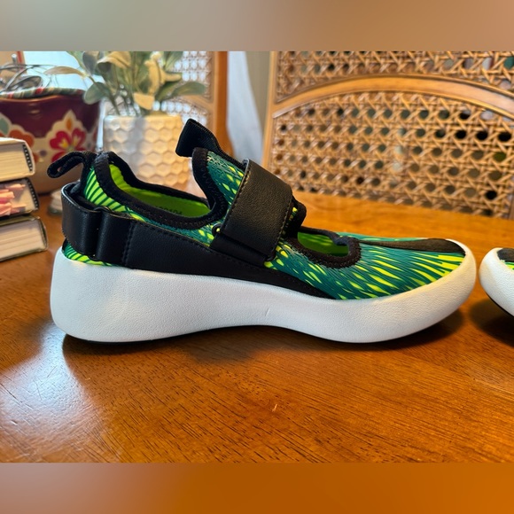 United Nude Bo Mj Sneaker 6.5 - Picture 6 of 12